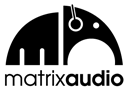 MATRIX AUDIO